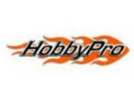 HobbyPro